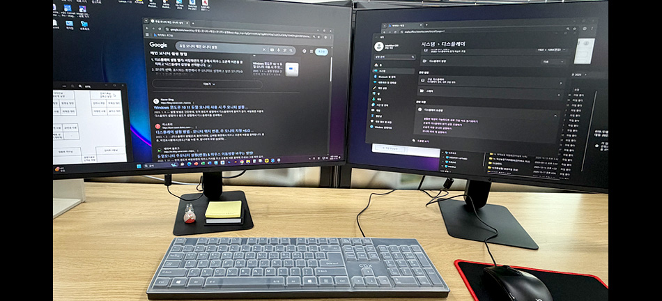 (BIM)디지털 실내건축설계 실무(캐드,레빗,스케치업,맥스) 양성 과정B