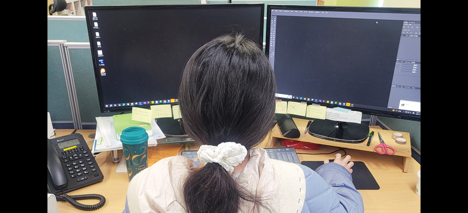 기업요구 프로젝트 중심 웹 UIUX 분석 기획 개발자 양성과정