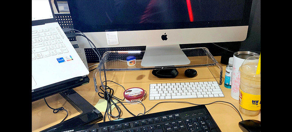 (출판) 디지털 편집디자인 실무(포토샵,일러스트,인디자인) 양성 01