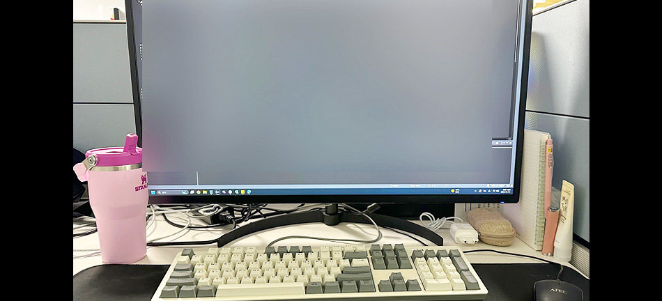 [디지털컨버전스]AI활용자바(JAVA) &스프링(spring)기반 백엔드 IT 웹개발자