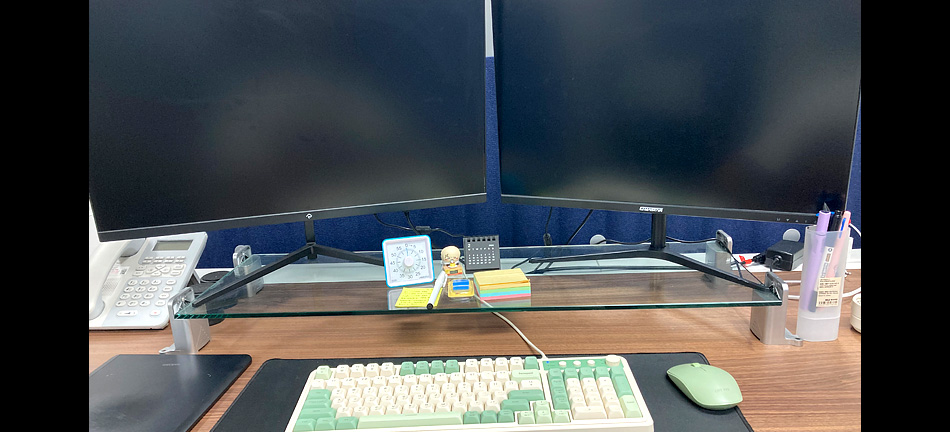 (산대특)생성형 멀티모달 AI 기반 (포토샵,일러스트,인디자인) 편집디자인(양성)