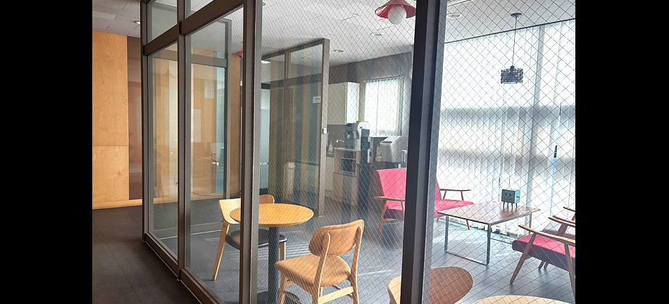 (출판) 디지털 편집디자인(포토샵,일러스트,인디자인) 실무 프로젝트