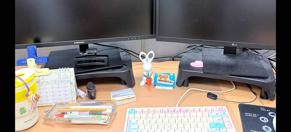 [디지털디자인]트렌디한 UI/UX반응형 웹제작을 위한 웹디자인&웹퍼블리셔(프론트엔드)