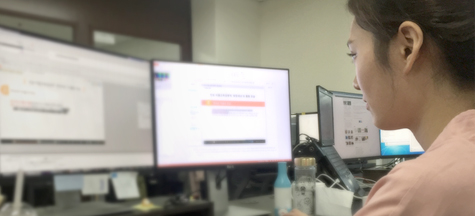 디지털퍼블리싱(편집디자인)실무자양성훈련