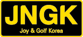 (주)제이앤지케이