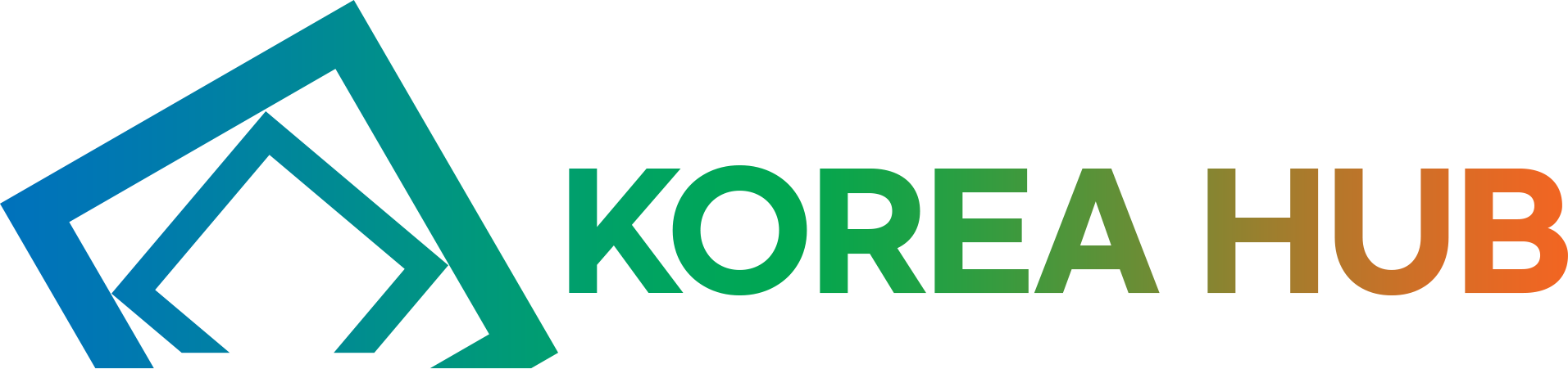 주식회사 코리아허브