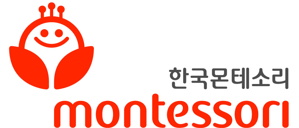 (주)한국몬테소리
