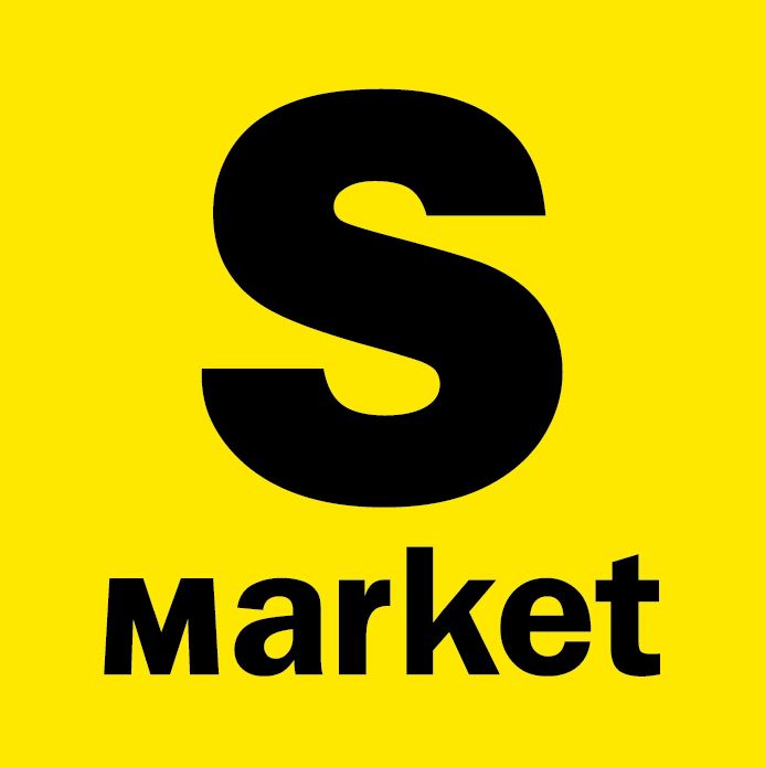 (주)에스마켓 코리아