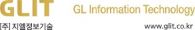 (주)지엘정보기술