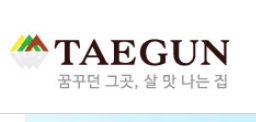 태건LTD