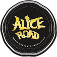 앨리스로드