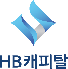 HB캐피탈