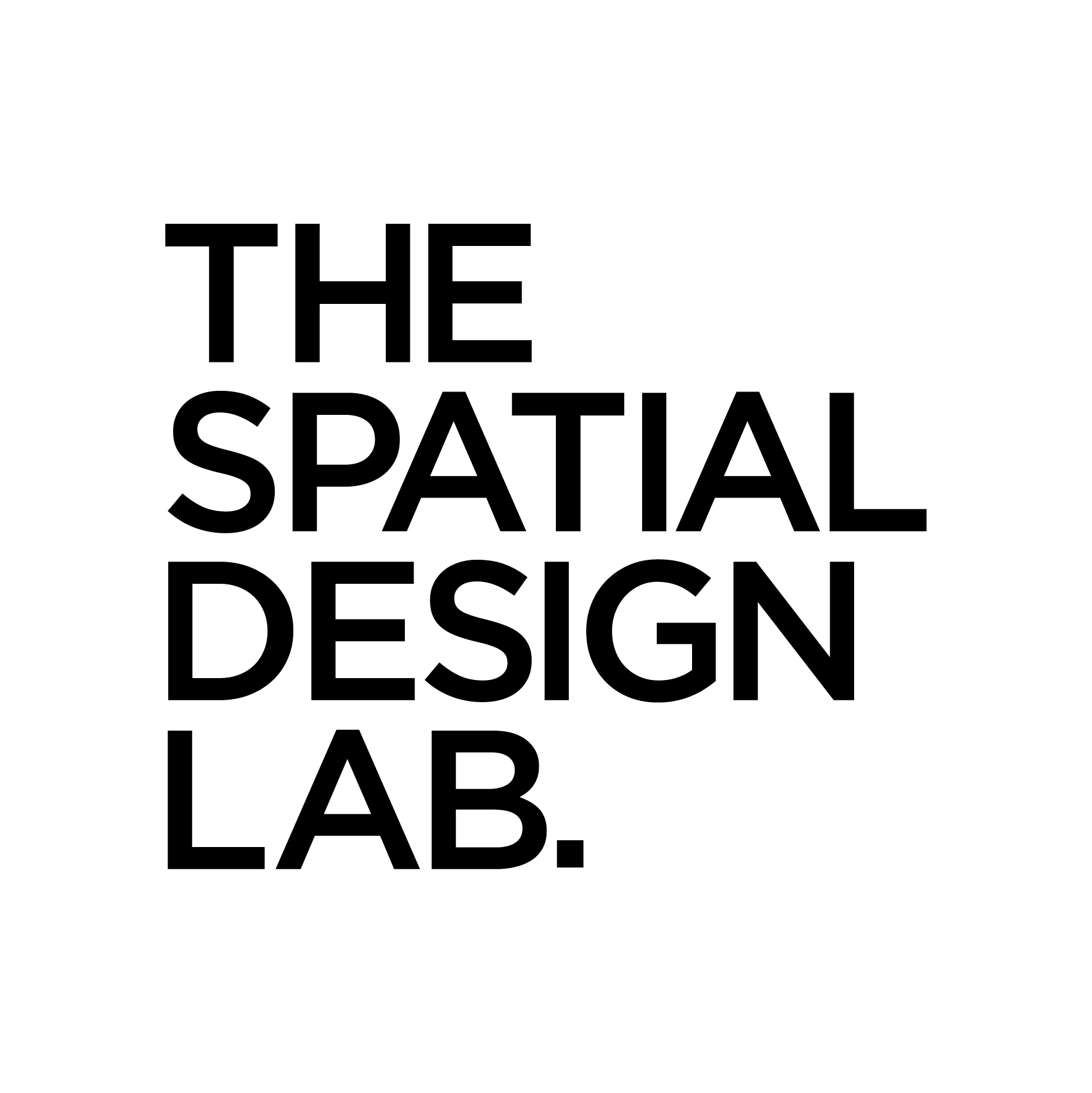 (주)디자인랩어소시에이츠