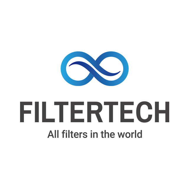 필터테크