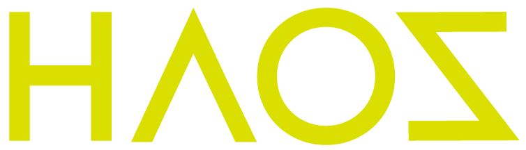 하오스 주식회사