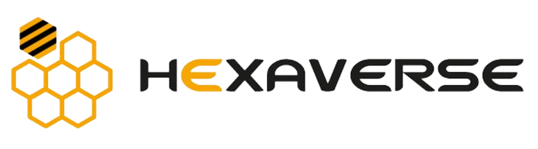 주식회사 헥사버스