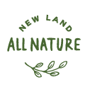 (주)뉴랜드올네이처