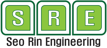 (주)서린엔지니어링