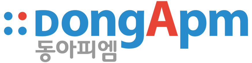 동아피엠 주식회사