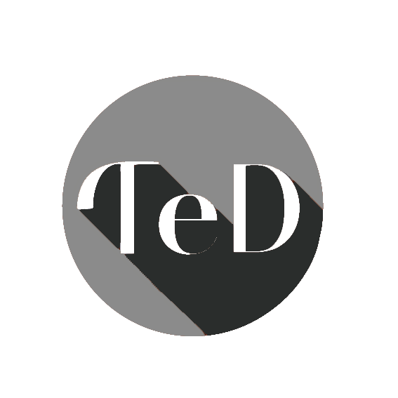 주식회사 테드앤비즈니스