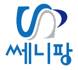 주식회사 쎄니팡
