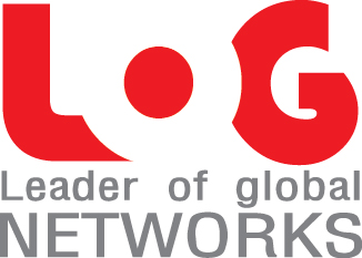 주식회사 로그네트웍스