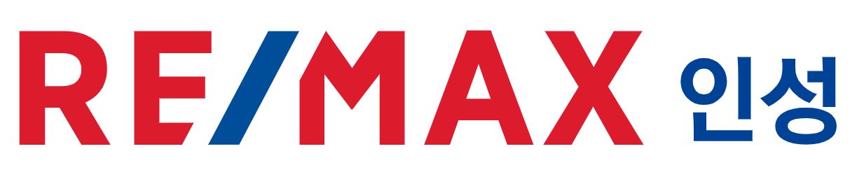 주식회사 부동산중개법인 인성