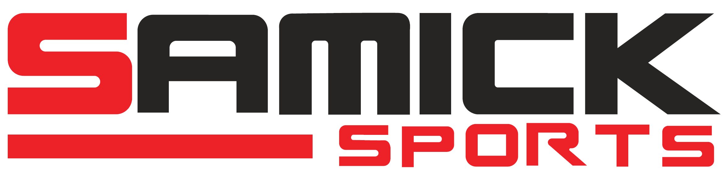 (주)삼익아처리