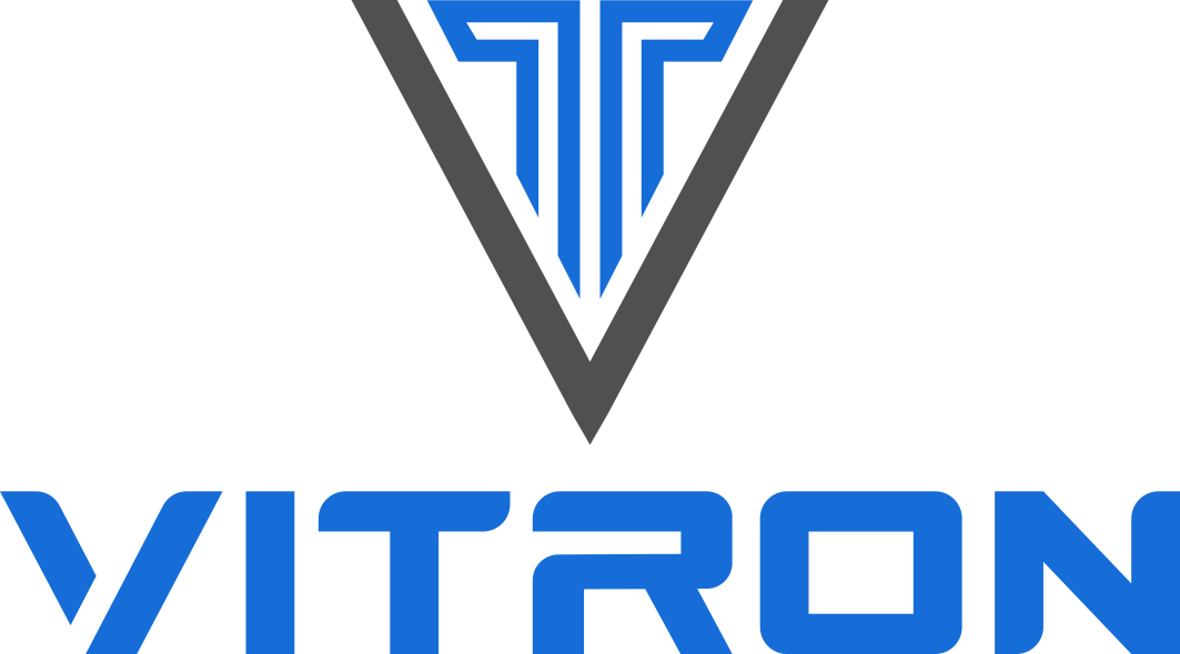 바이트론 이앤에스