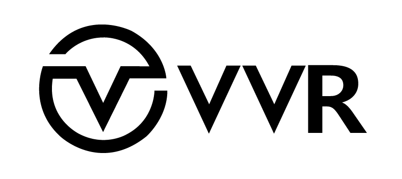 (주)브이브이알