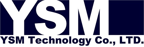 (주)와이에스엠테크