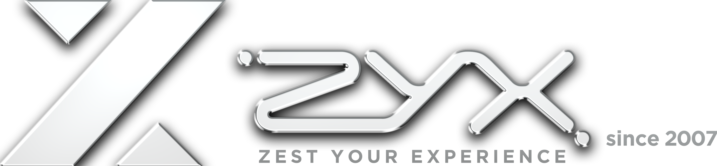 (주)직스테크놀로지