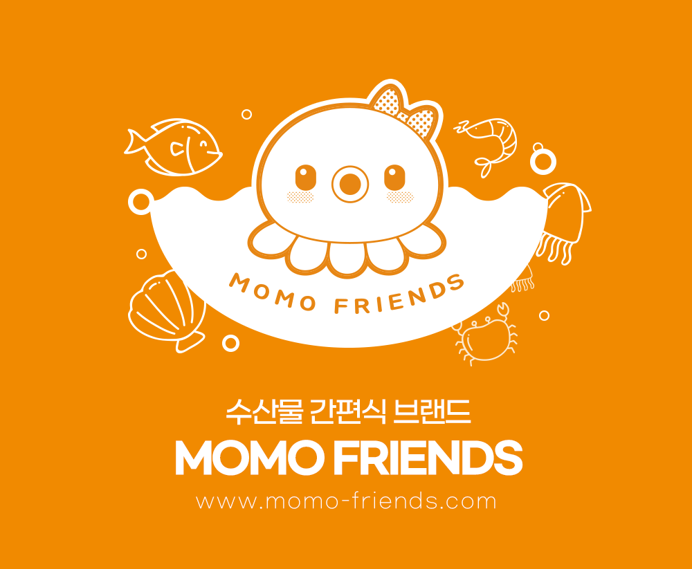 (주)모모프렌즈