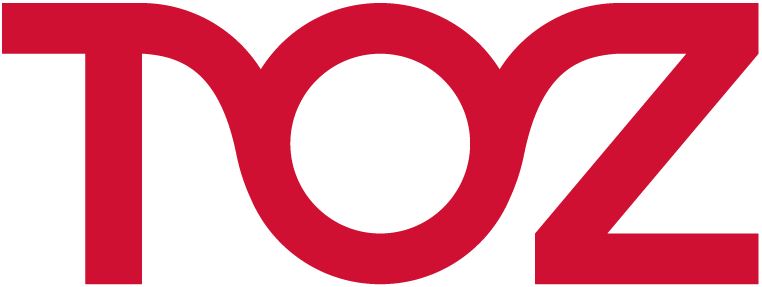 피투피시스템즈