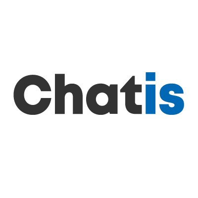 주식회사 채티스