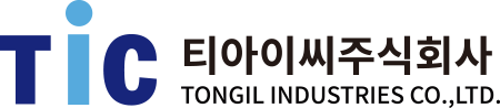 티아이씨주식회사
