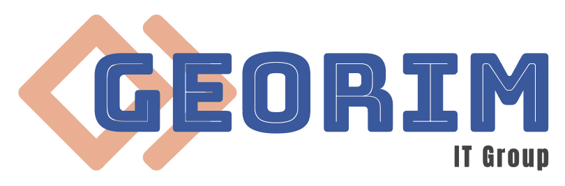 주식회사 거림아이티