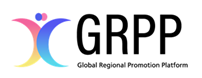 (주)글로벌지역진흥플랫폼