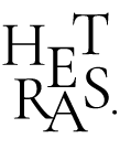 hetras