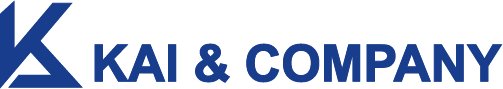 카이앤컴퍼니