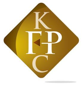 (주)한국에프피센터