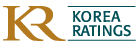 한국기업평가