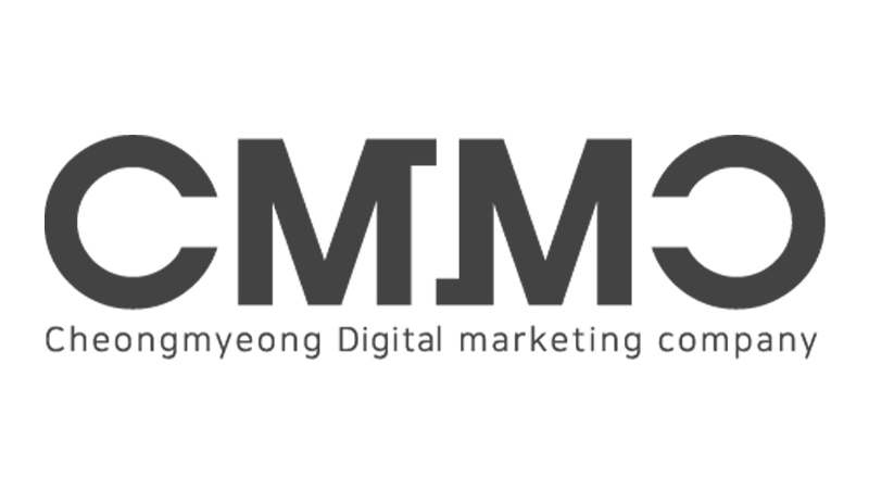 주식회사 청명종합광고기획