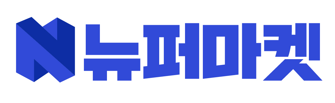 전시몰닷컴 주식회사