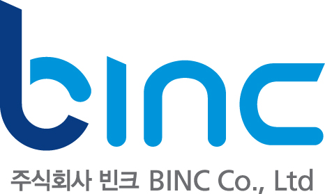 주식회사 빈크