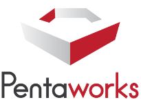 주식회사펜타웍스