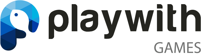 (주)플레이위드게임즈