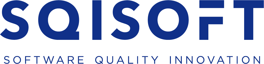 에스큐아이소프트(주) 대구지점