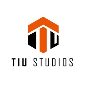 (주)티아이유 스튜디오스