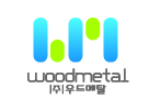 우드메탈